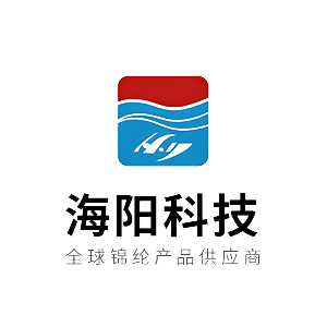共渡時艱，不負(fù)韶華